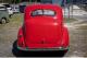 small-car