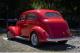 small-car