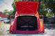 small-car