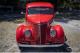 small-car