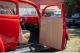 small-car