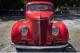 small-car