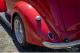 small-car