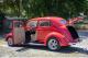 small-car