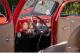 small-car