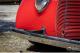 small-car