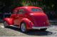 small-car