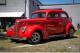 small-car