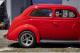 small-car