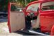 small-car