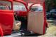 small-car
