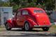 small-car