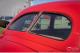 small-car