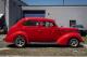 small-car