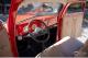 small-car