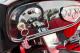 small-car