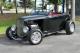 small-car