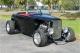 small-car
