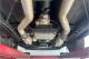 small-car