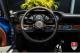 small-car