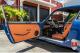 small-car