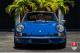 small-car