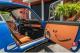 small-car