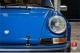 small-car