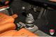 small-car