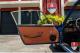 small-car
