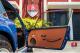 small-car