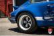 small-car