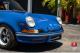 small-car