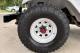 small-car