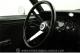 small-car