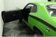 small-car