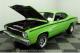 small-car