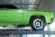 small-car