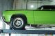 small-car