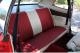 small-car