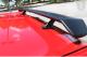 small-car