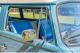 small-car