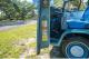 small-car