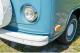 small-car