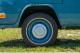small-car