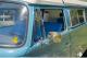 small-car