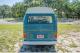small-car