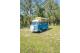 small-car