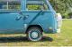small-car