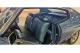small-car